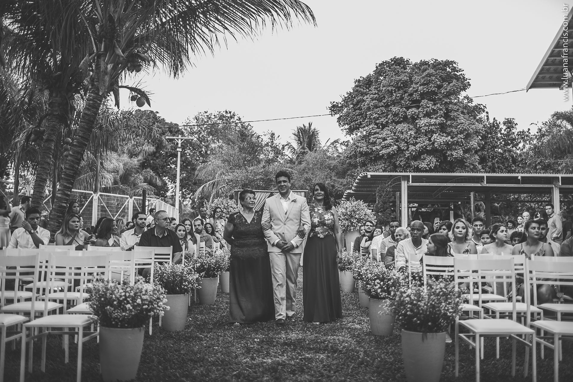 Foto Jaqueline e Paulo Foto Jaqueline e Paulo - Imagem 16