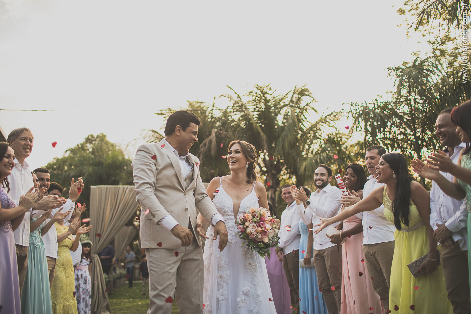Foto Jaqueline e Paulo Foto Jaqueline e Paulo - Imagem 36