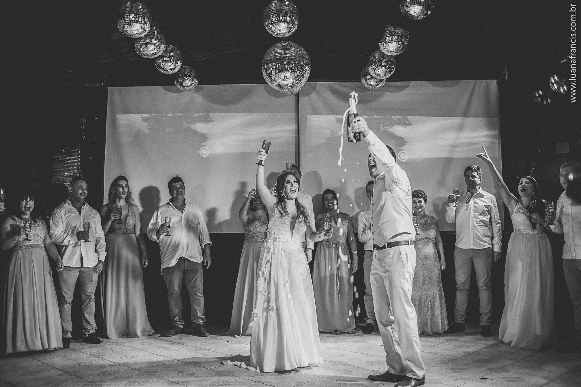 Foto Jaqueline e Paulo Foto Jaqueline e Paulo - Imagem 52