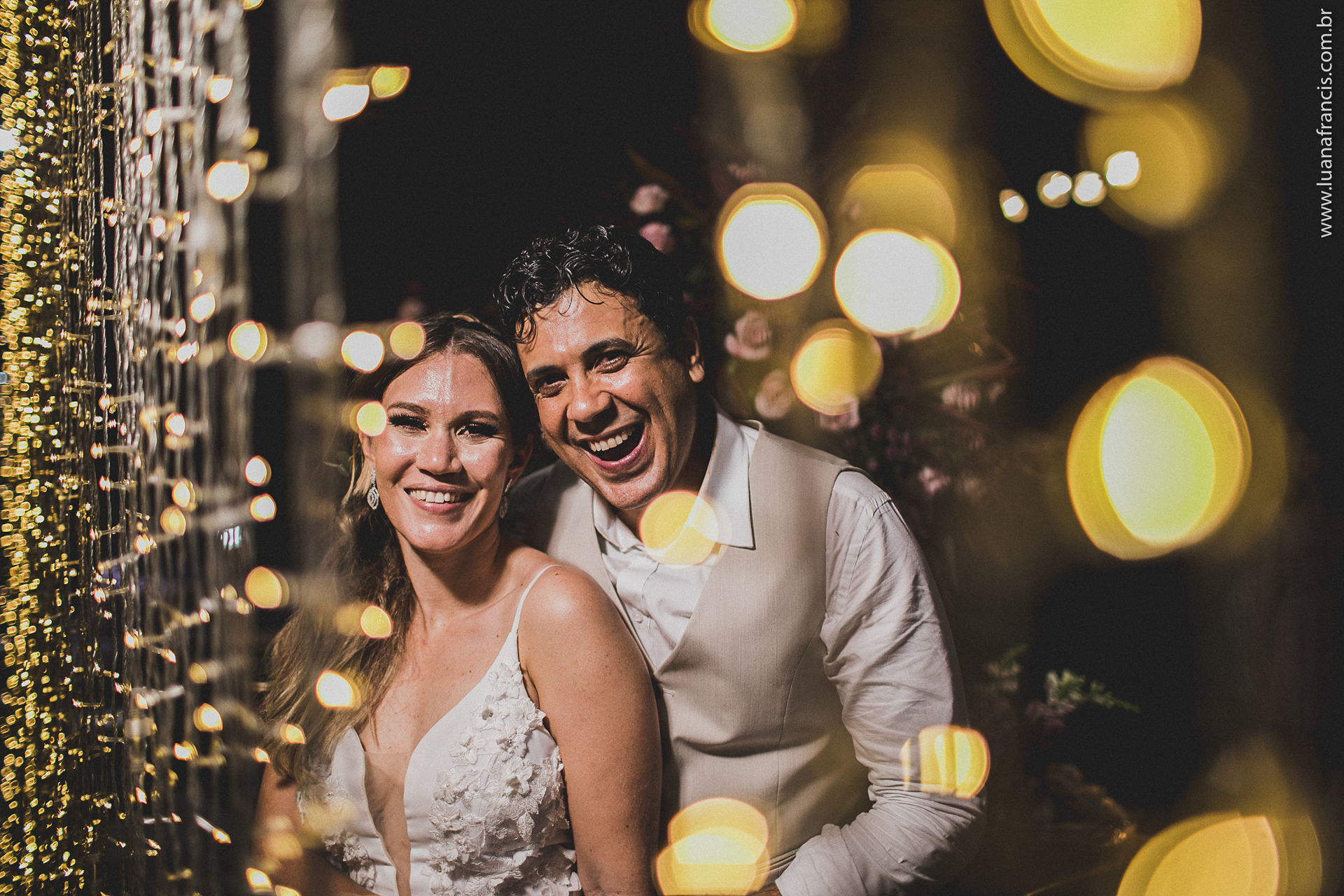 Foto Jaqueline e Paulo Foto Jaqueline e Paulo - Imagem 57