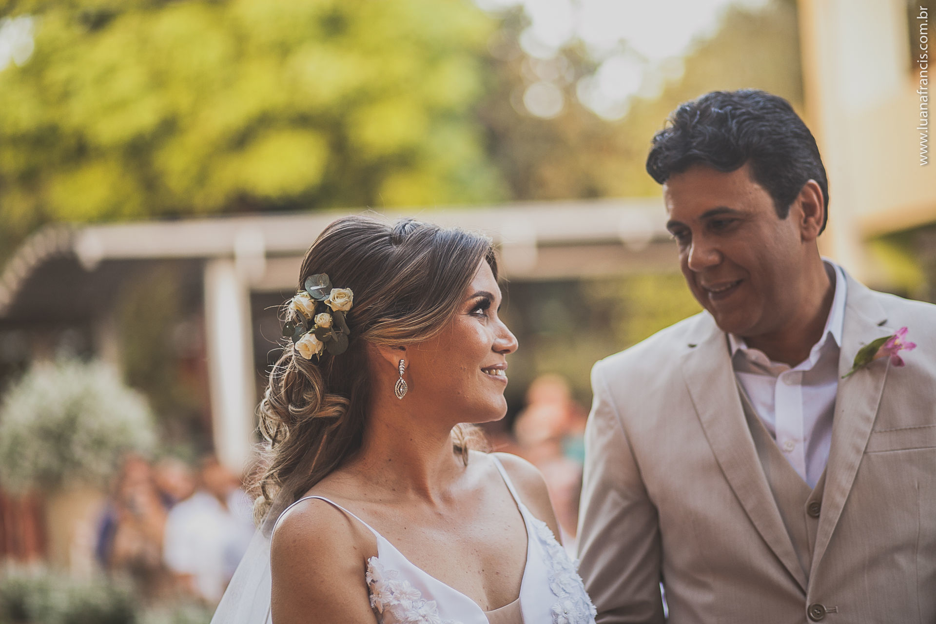 Foto Jaqueline e Paulo Foto Jaqueline e Paulo - Imagem 63