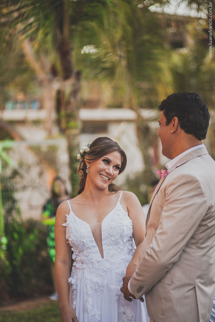 Foto Jaqueline e Paulo Foto Jaqueline e Paulo - Imagem 65