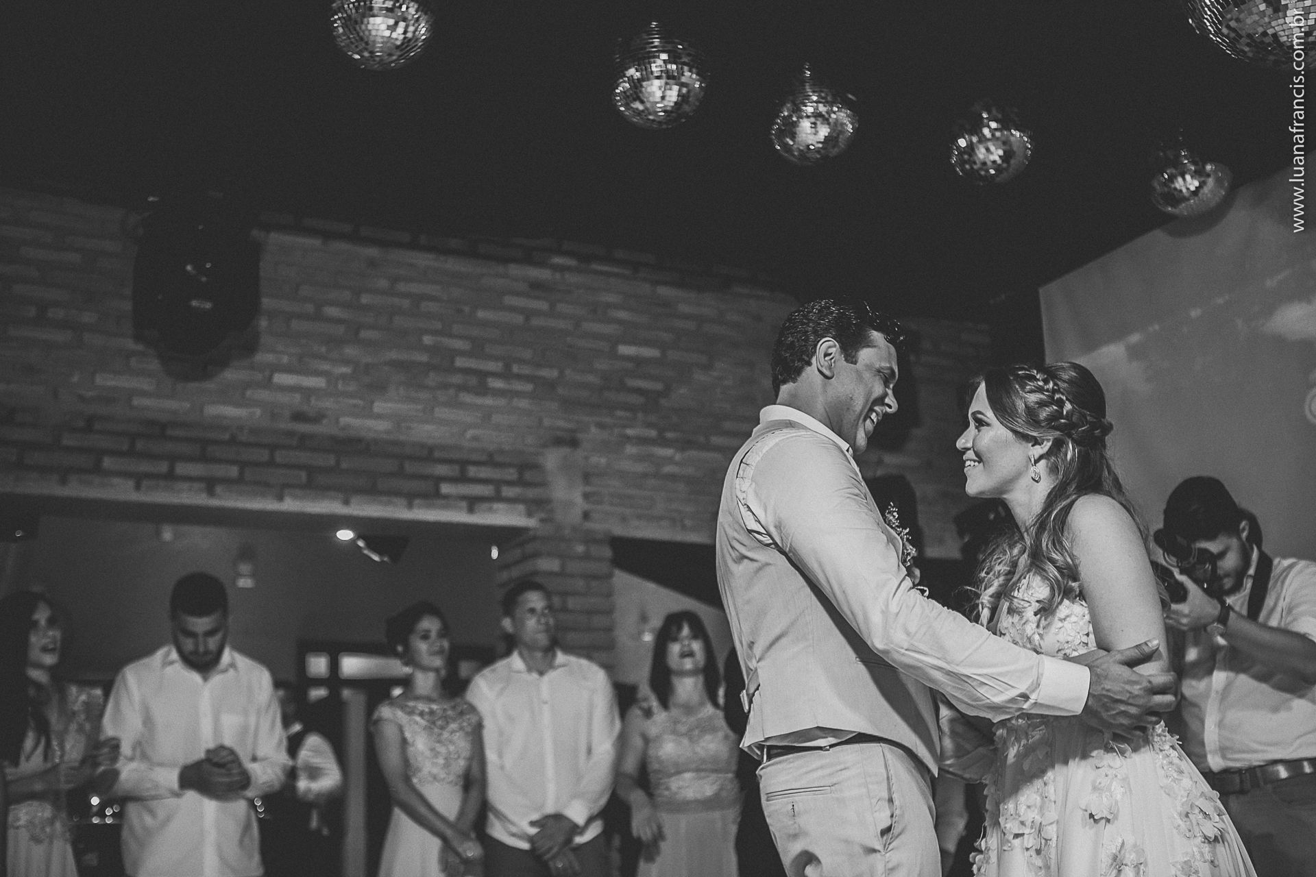 Foto Jaqueline e Paulo Foto Jaqueline e Paulo - Imagem 70