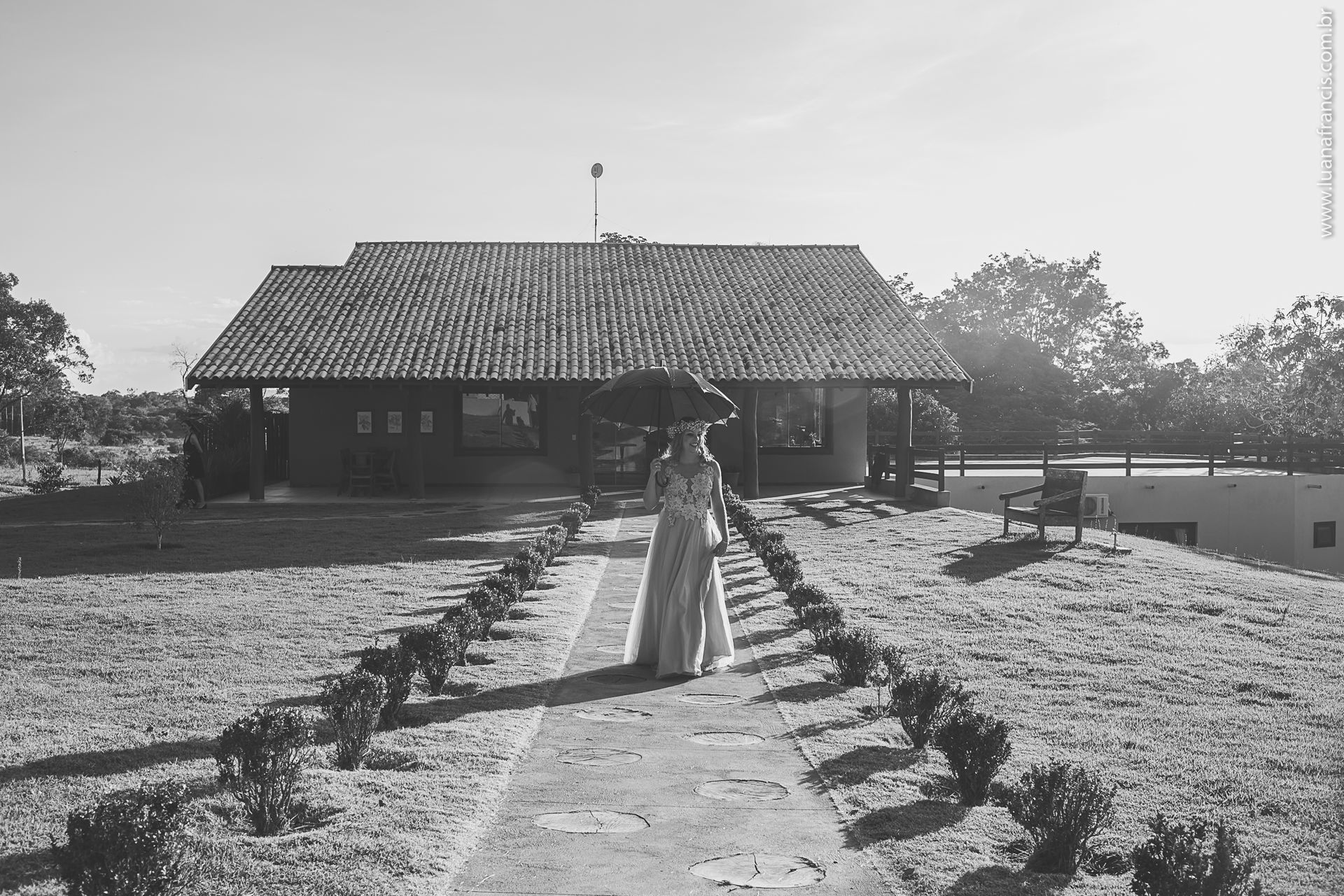Foto Verena e Iuri Foto Verena e Iuri - Imagem 25
