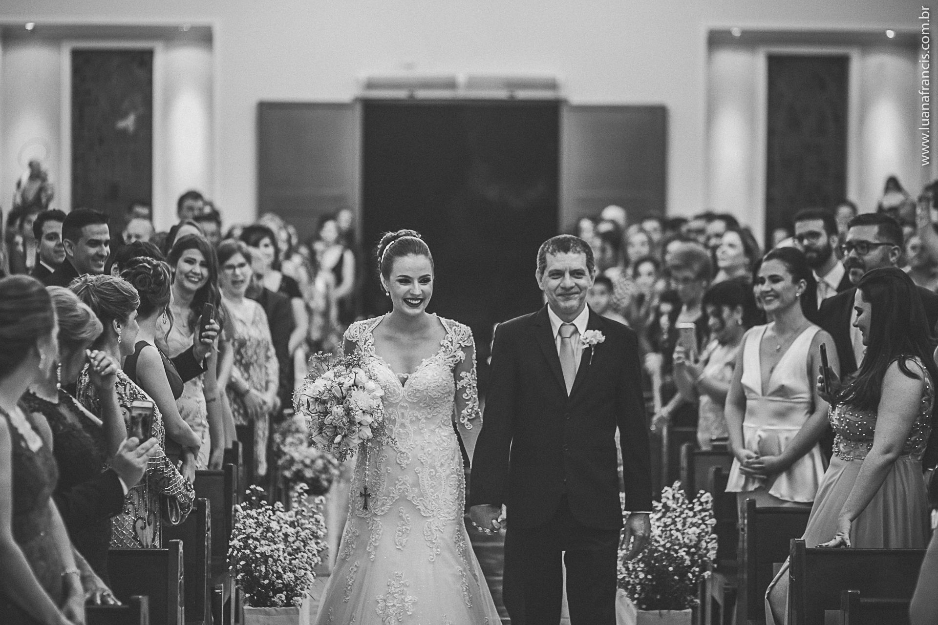 Foto Fernanda e Fábio Foto Fernanda e Fábio - Imagem 19
