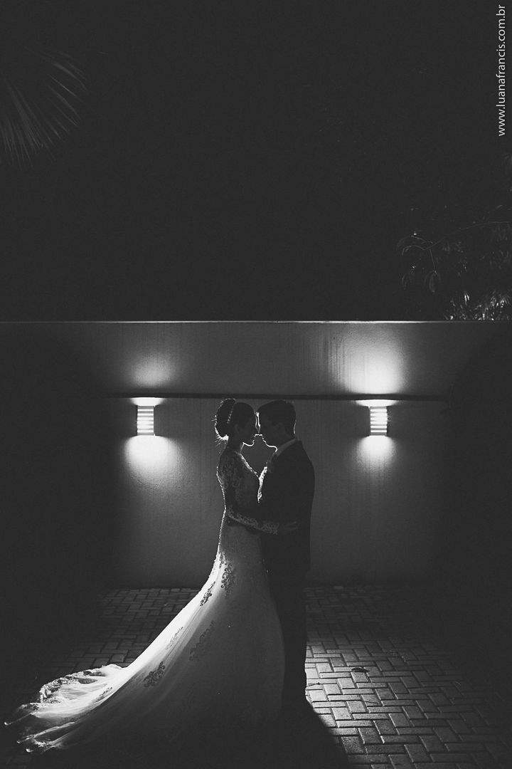 Foto Fernanda e Fábio Foto Fernanda e Fábio - Imagem 35