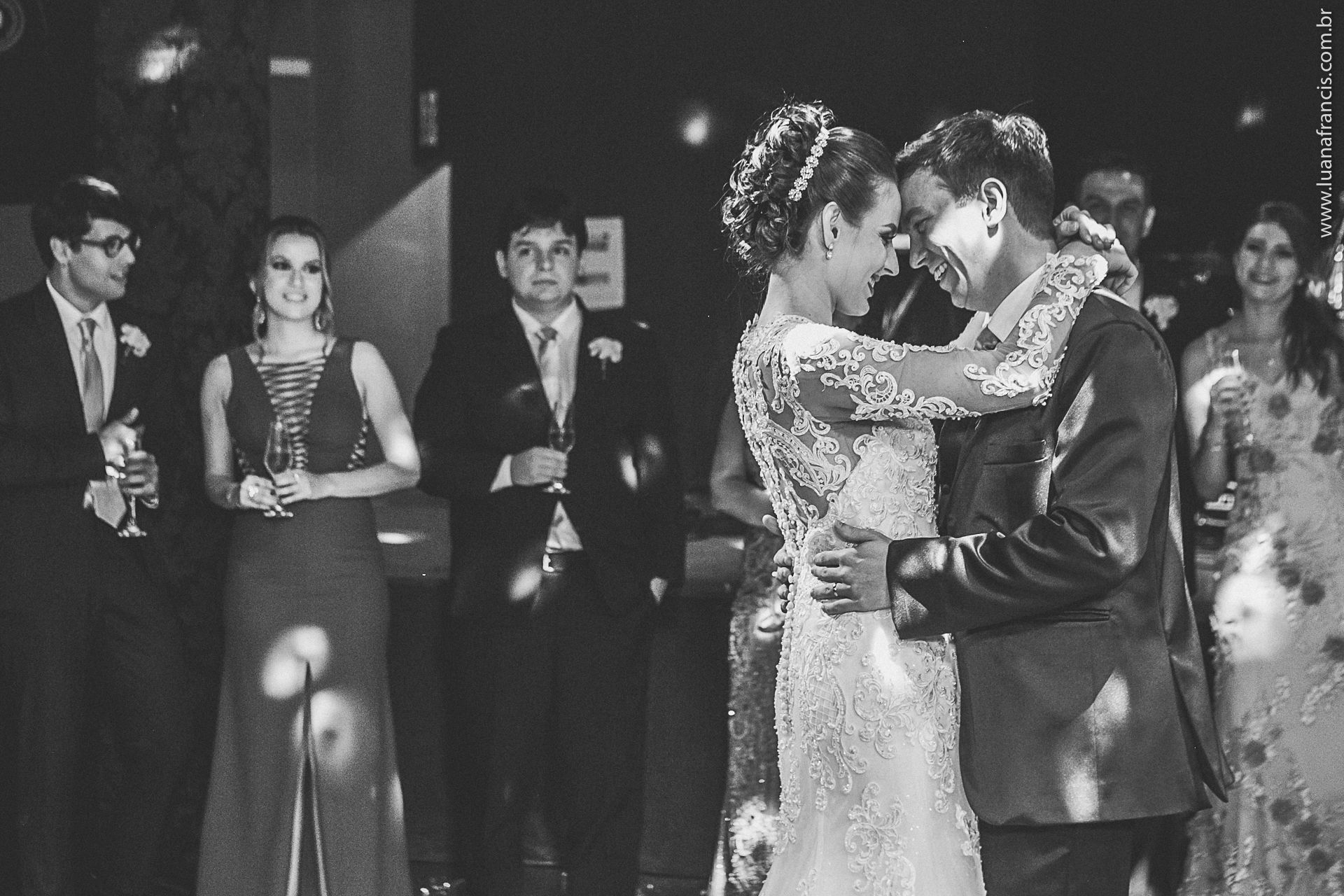 Foto Fernanda e Fábio Foto Fernanda e Fábio - Imagem 50