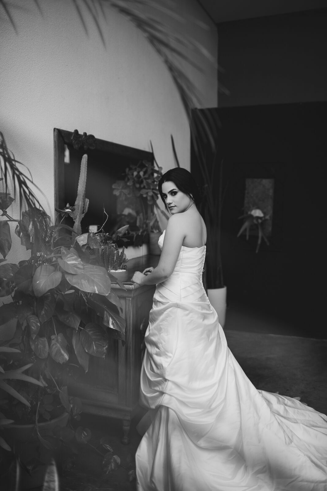 Foto Mariana e João Foto Mariana e João - Imagem 25