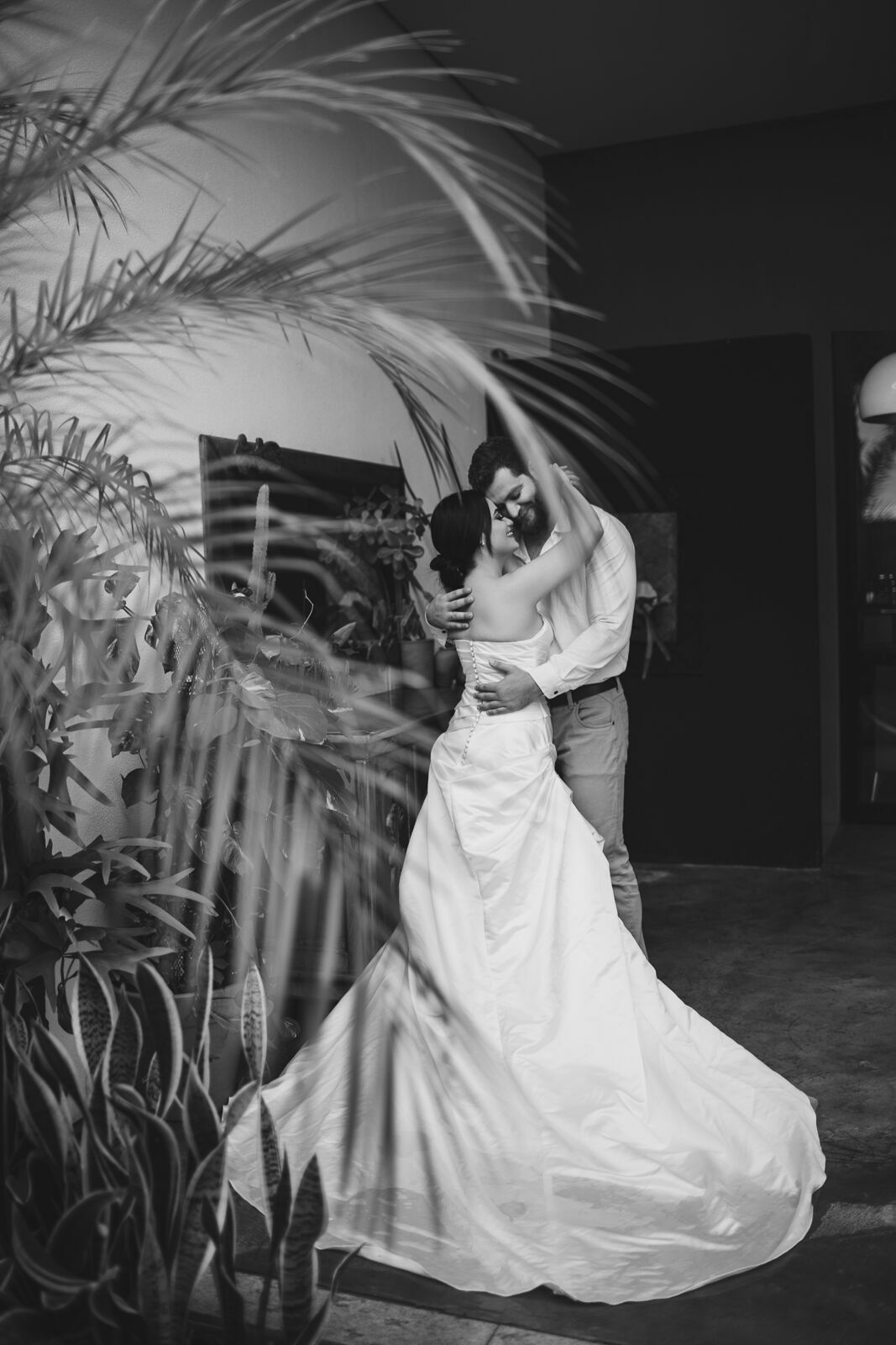 Foto Mariana e João Foto Mariana e João - Imagem 26