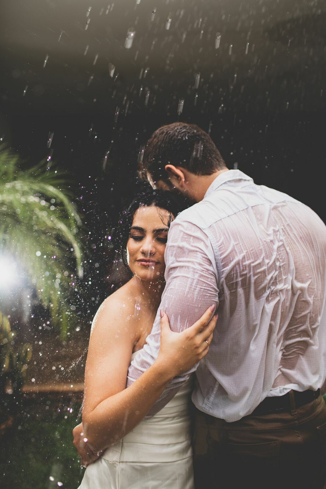 Foto Mariana e João Foto Mariana e João - Imagem 29