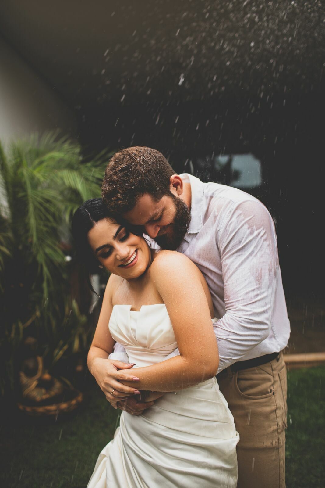 Foto Mariana e João Foto Mariana e João - Imagem 27