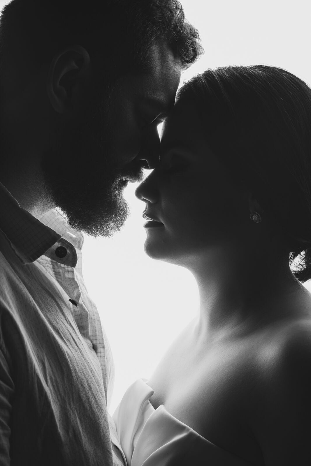 Foto Mariana e João Foto Mariana e João - Imagem 22