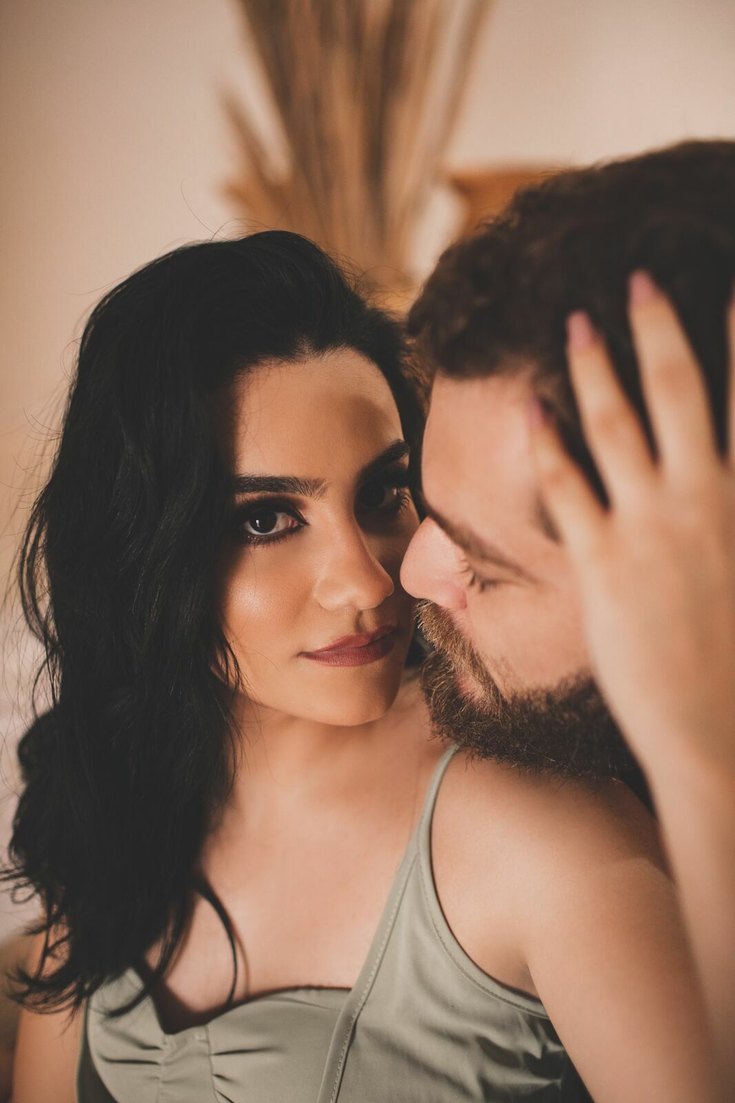 Foto Mariana e João Foto Mariana e João - Imagem 5