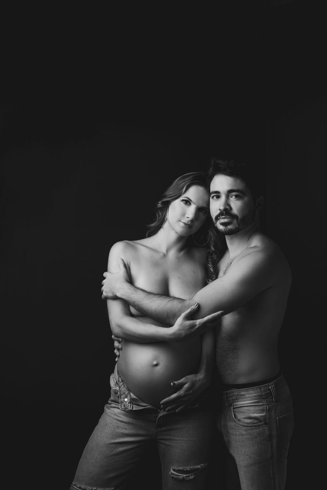 Foto Cassia e Diego Foto Cassia e Diego - Imagem 17